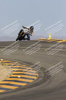 media/Sep-30-2023-SoCal Trackdays (Sat) [[636657bffb]]/Turns 9 and 10 (1010am)/